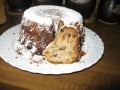 Hefenapfkuchen