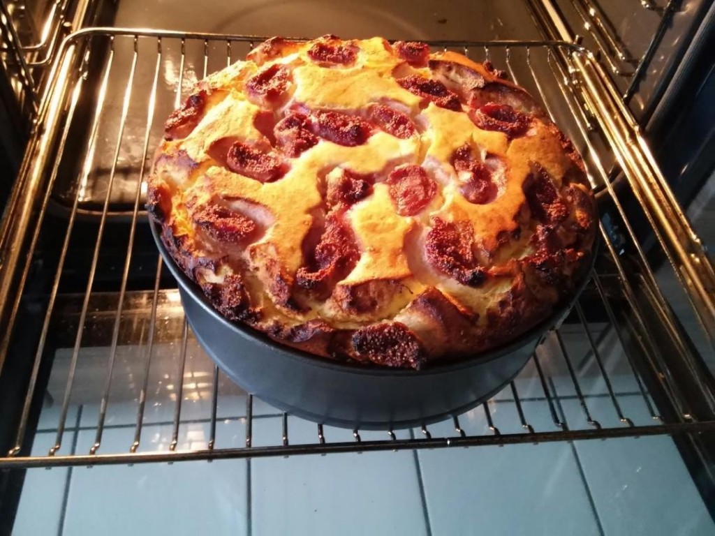 z-käsekuchen ohne teigboden z-käsekuchen ohne teigboden