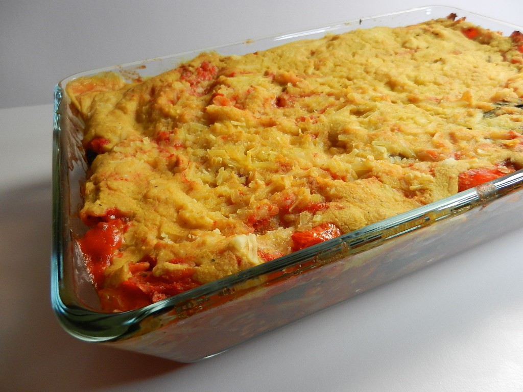 = Mangold - Lasagne - 01