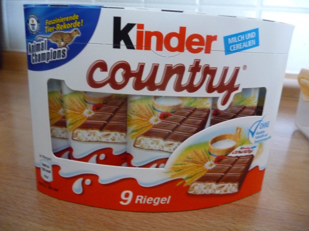 Leckerli....... Kuchen, Kekse, Müsli, Eis, Sirup Leckerli....... Kuchen, Kekse, Müsli, Eis, Sirup