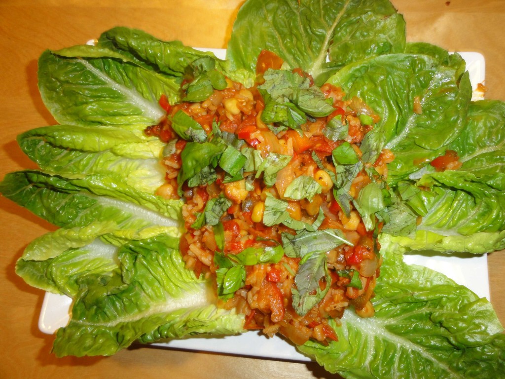 Z_Chorizo Kichererbsen-Topf Z_Chorizo Kichererbsen-Topf